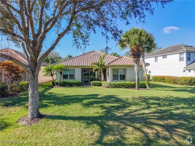 Building Photo - 10357 Flat Stone Loop Rental