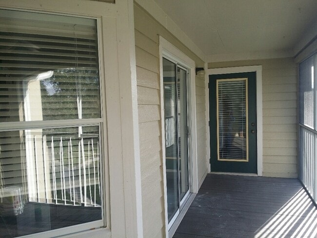 Photo - Completely Renovated 3rd Floor condominium with panoramic views GARAGE INCLUDED!