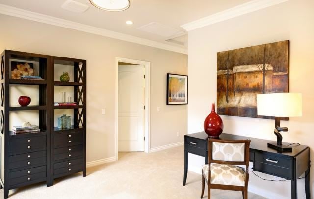 Photo - 908 N Santa Anita Ave