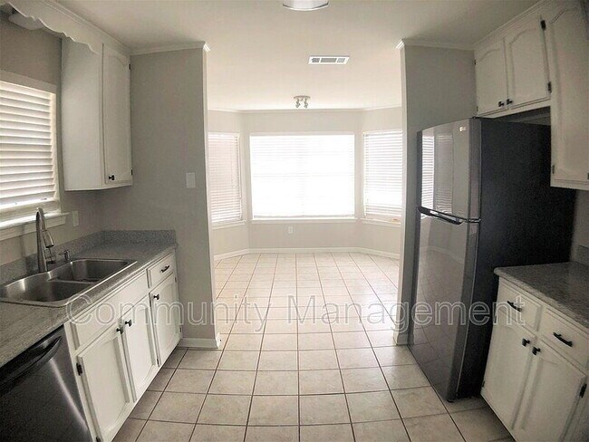 Photo - Single Family Home