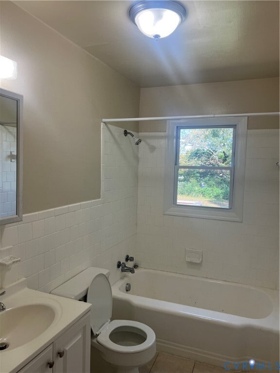 Photo - 3111 Sussex Dr