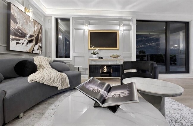 Photo - 75 14th St NE