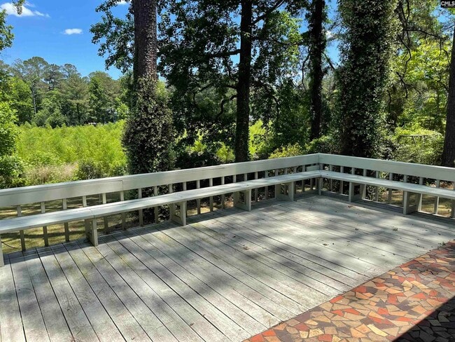 Photo - 7614 Edgewater Dr