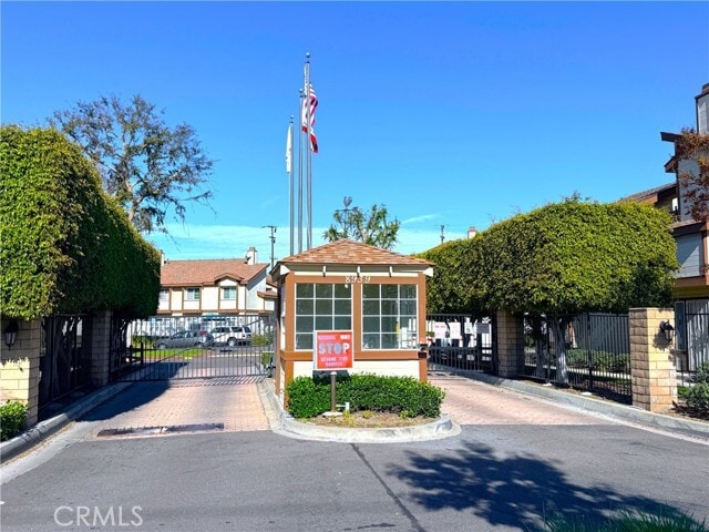 Photo - 8939 Gallatin Rd