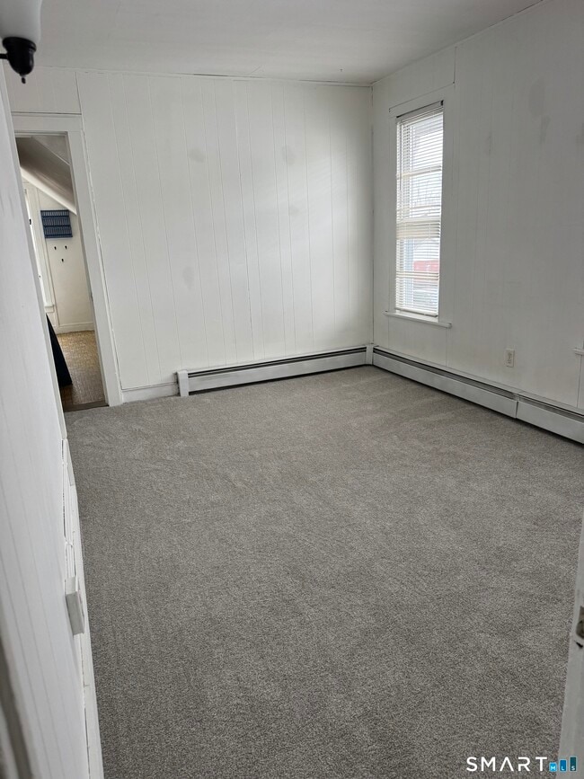 Photo - 57-59-59 Woodbridge Ave