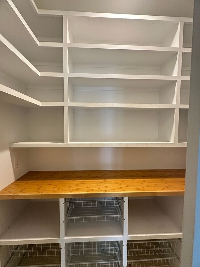 Photo - Copper Creek Subdivision!!  Pool!!   LAKE ...