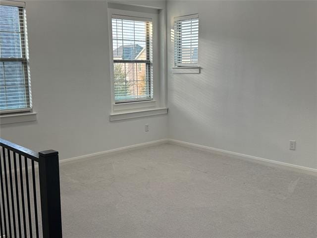 Photo - 2152 Hermann Ln