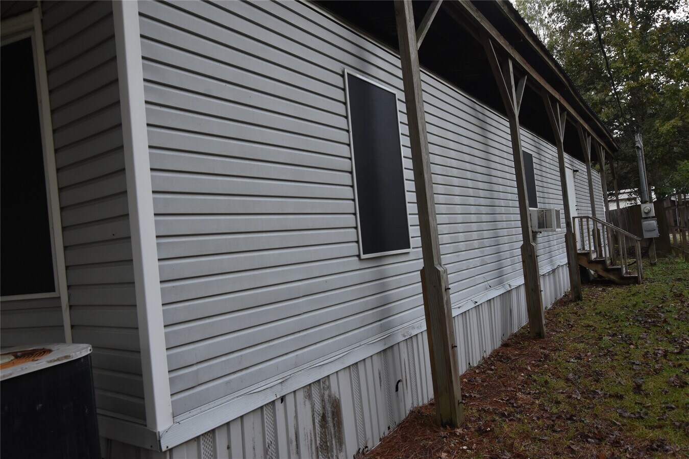 Photo - 21326 Big Tree Dr