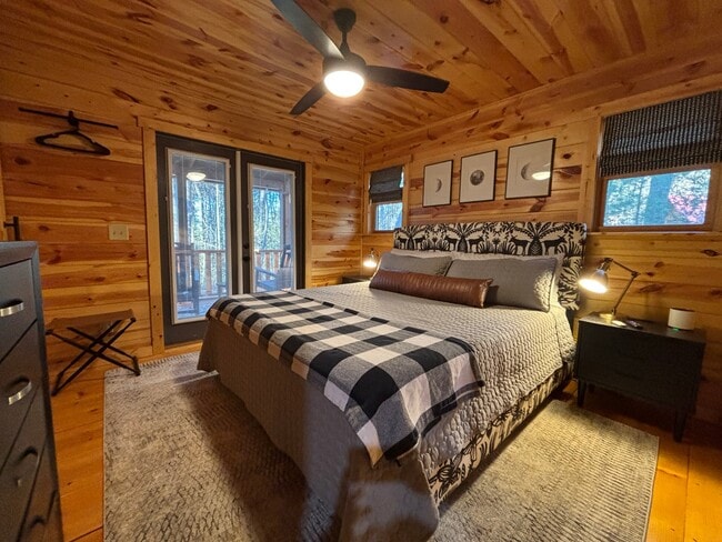 Photo - 145 Whispering Hls Rd