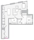 A9