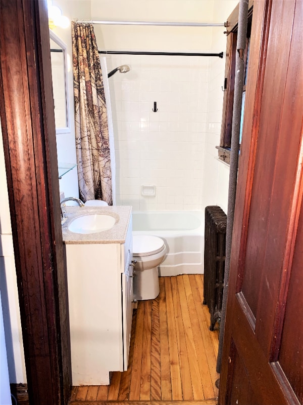 Photo - 33 Middle St Unit 1