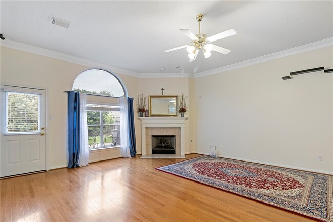 Photo - 7807 Desert Canyon Ct