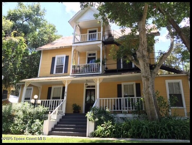 Building Photo - 31 Barton Ave Unit 6 Rental