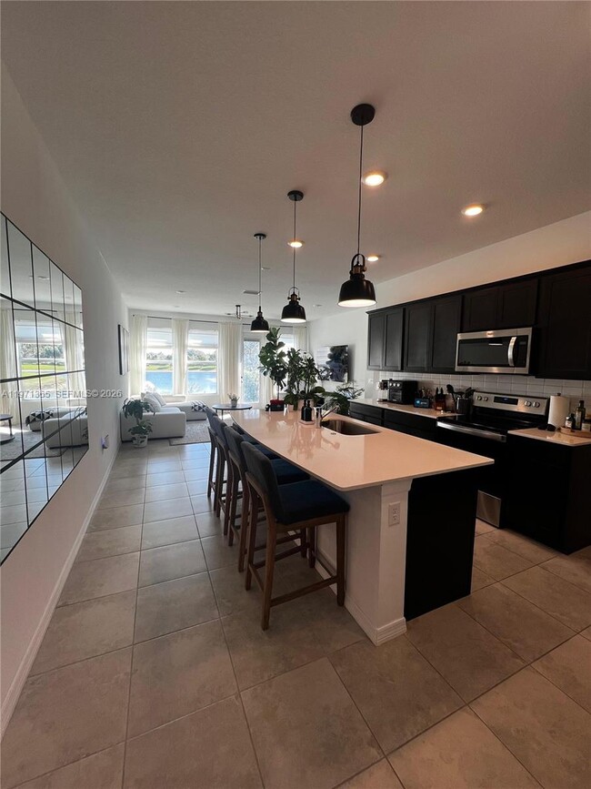 Photo - 6140 Planta Ln