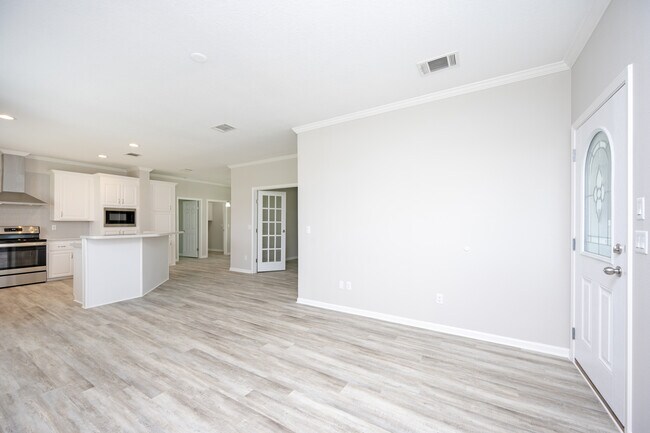 Photo - 1618 Killarney Ct