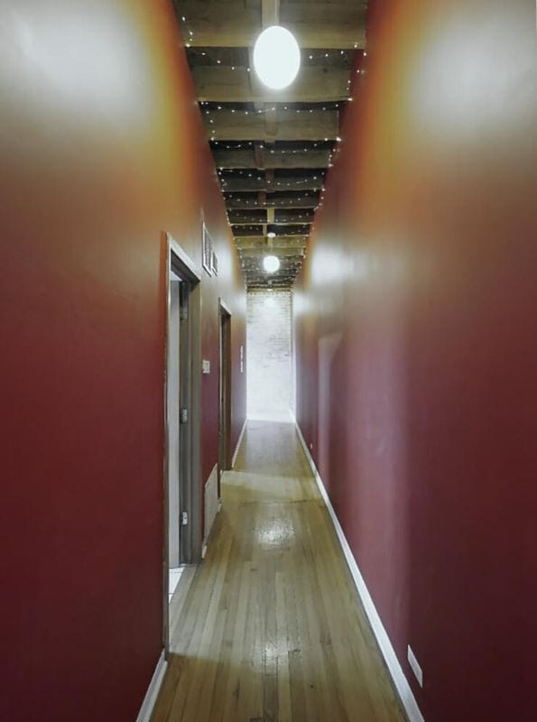 Photo - 2849 W Belmont Ave Unit 2F