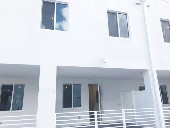 Photo - 10229 NW 64th Ter Unit #107