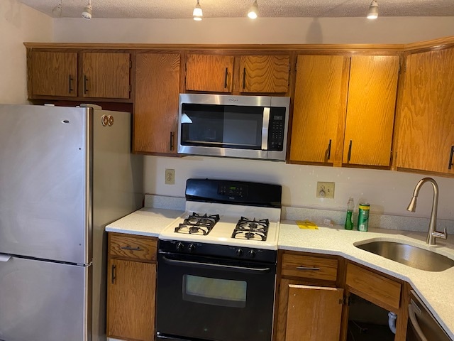 Photo - 22 Howard Ct