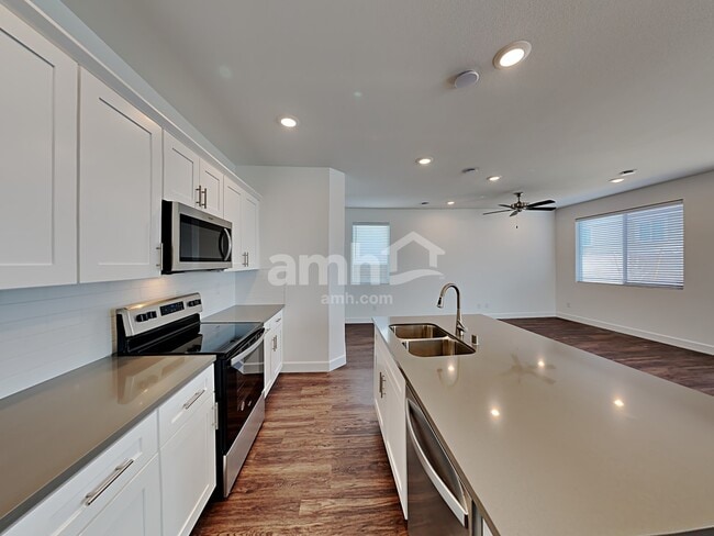 Photo - 9148 Crocker Pt Ct