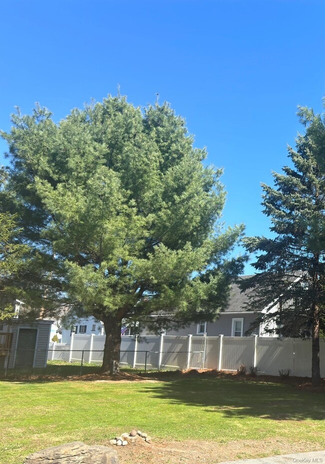 Photo - 51 Canal St Unit 3