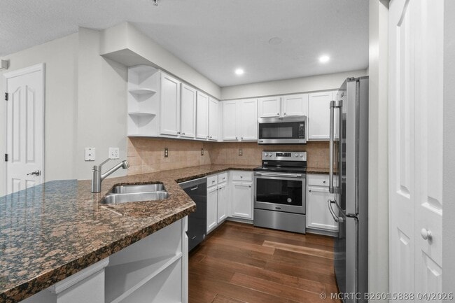 Photo - 175 Galicia Way Unit 211