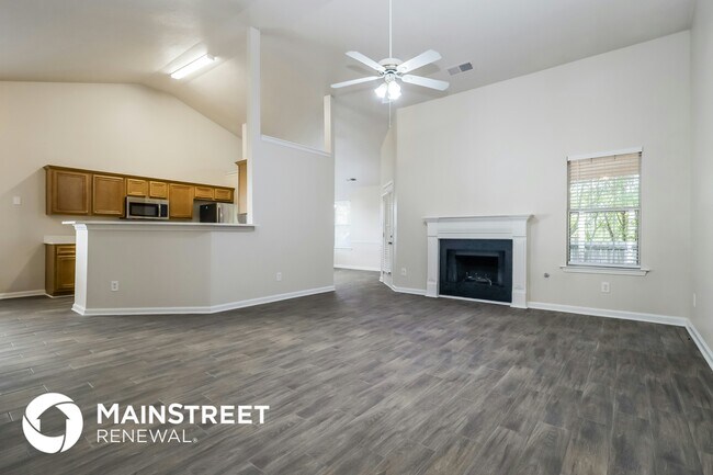 Photo - 6190 Winston Trce