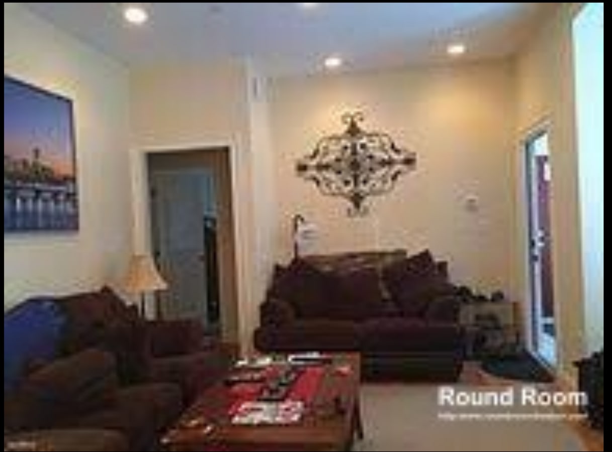 Photo - 48 Carleton St Townhome