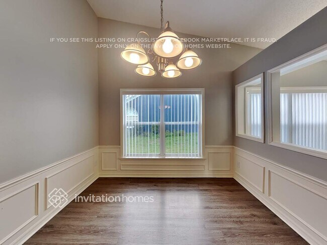 Photo - 2947 Cara Ct Casa