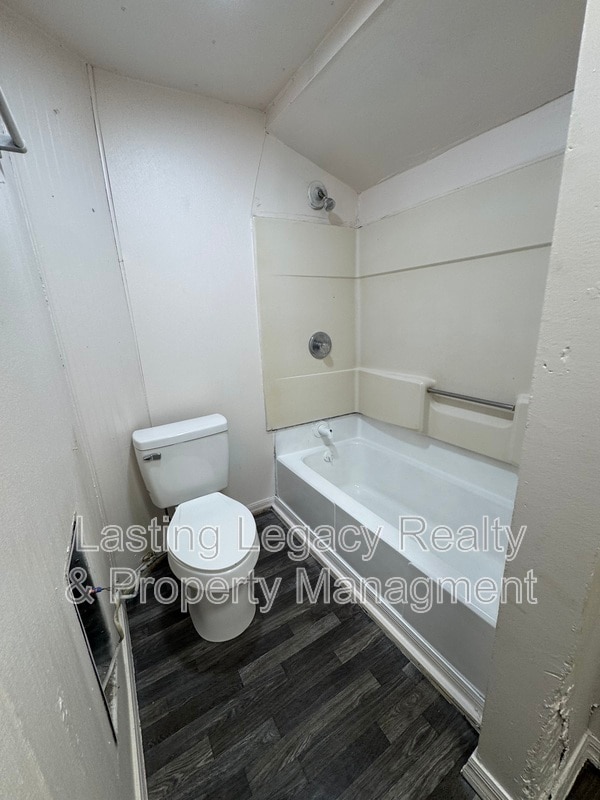Photo - 1325 Gholson Ave S East