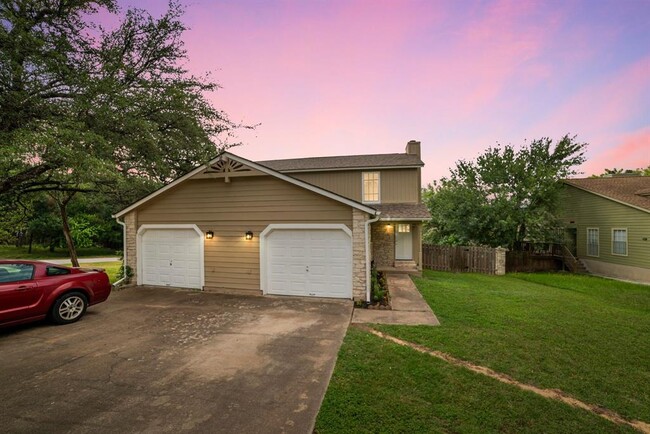 Photo - 387 Fantail Loop Townhome