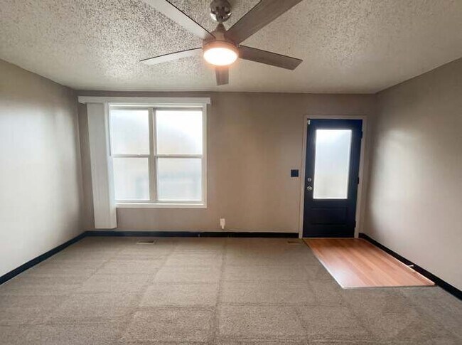 Photo - 4116 Buenaview Ct