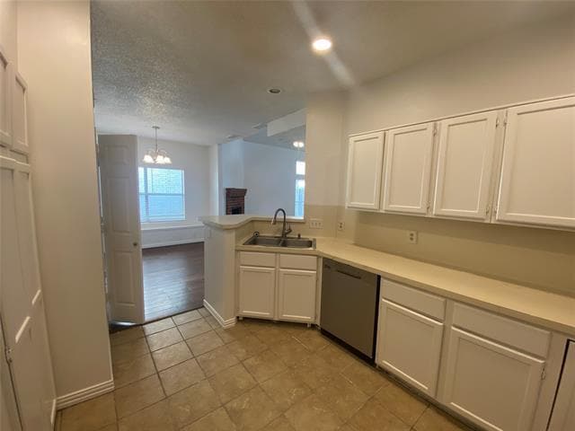 Photo - 1409 Post Oak Dr