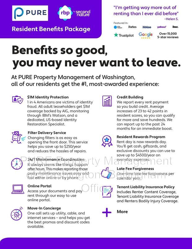 Photo - 421 E Maple St Unit 101