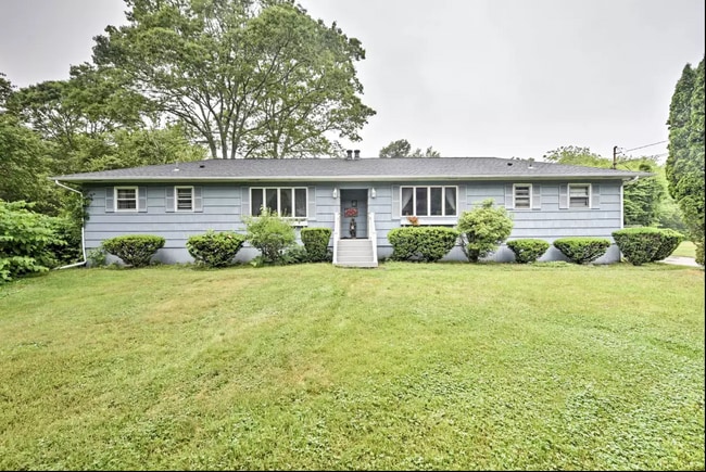 Photo - 178 S Pier Rd