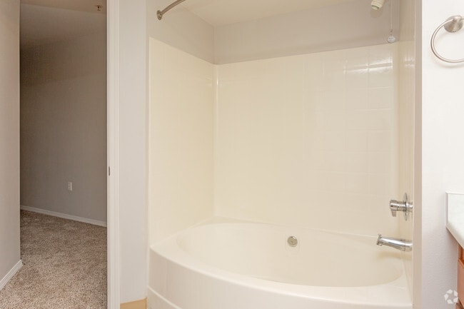 2HAB,2BA-1091SF - Valley Springs