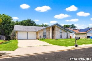 Photo - 15127 Elkton Dr