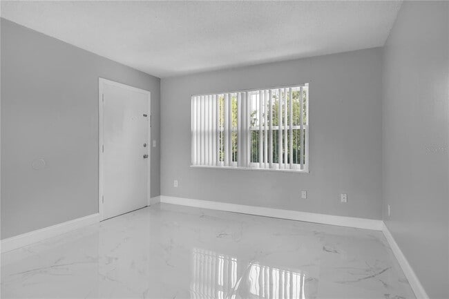 Photo - 5325 Curry Ford Rd Unit D203