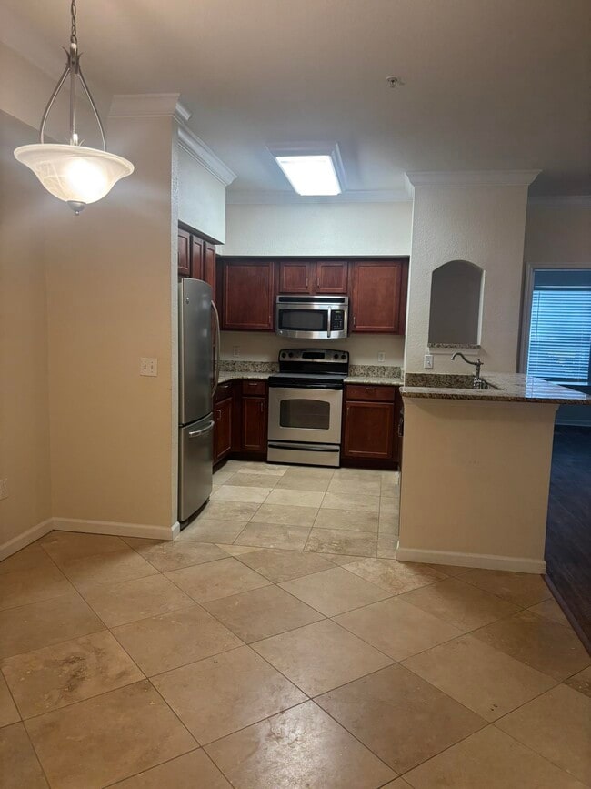 Photo - 2801 Chancellorsville Dr Unit 312