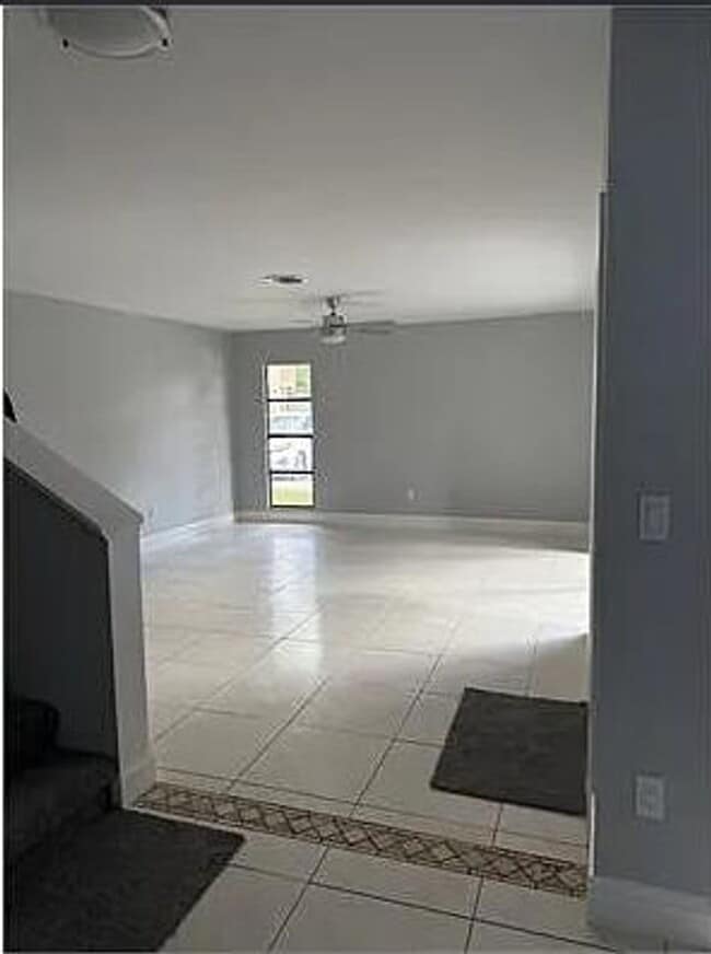 Photo - 4905 Alder Dr