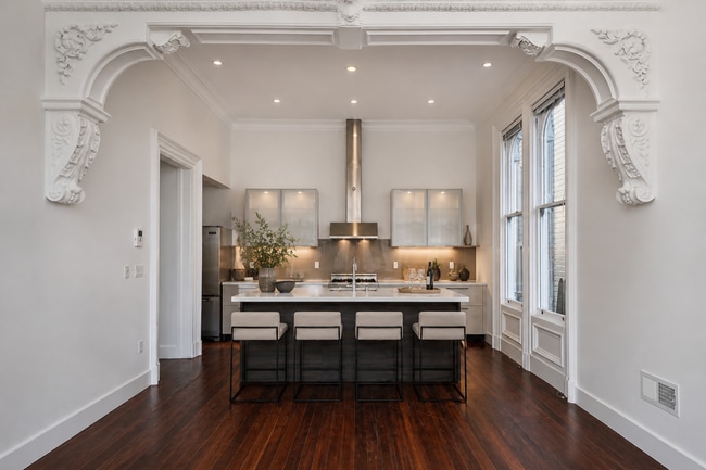 Photo - SF Turk LLC Unit 1
