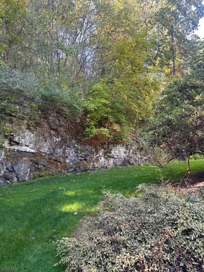 Photo - 51 Rushmore Ln