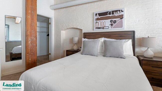 Photo - 121 S Fremont Ave Unidad 221