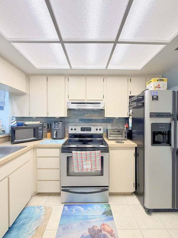 Photo - 1723 Cypress Trace Dr
