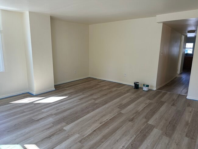 Photo - 19 W Market St Unit Apt. 1
