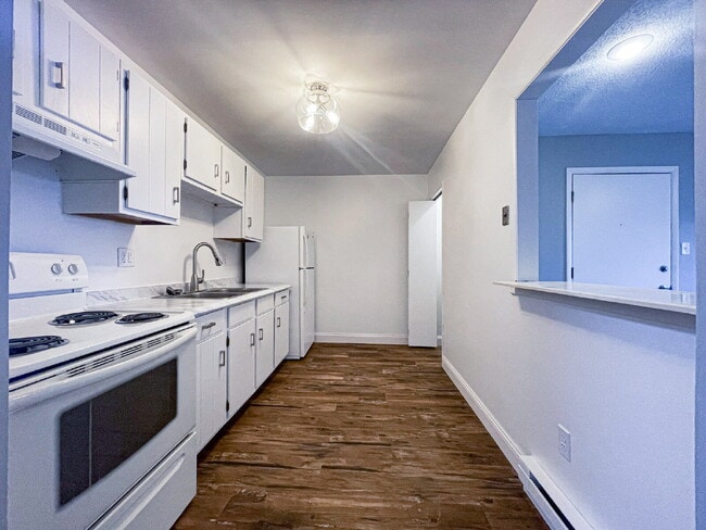 Photo - 2406 Marquette Rd Unit Apt 3