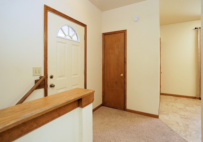 Photo - 2020 Benton Rd Unidad 2020A