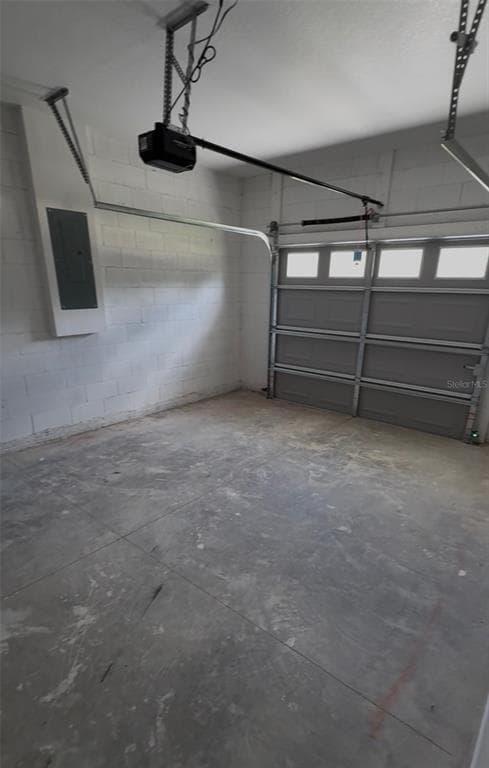 Photo - 14665 SW 22 Pl