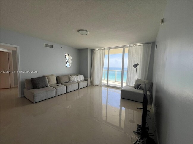 Photo - 16699 Collins Ave Unit 1202