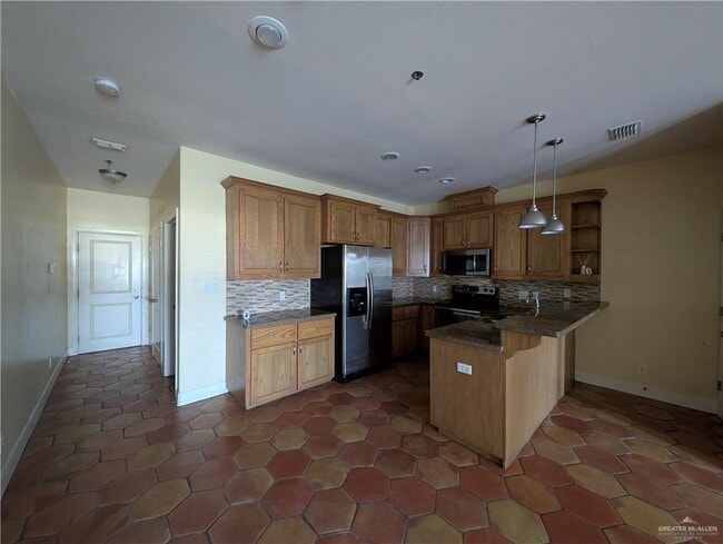 Photo - 16 Keeton Ave E Unidad 29