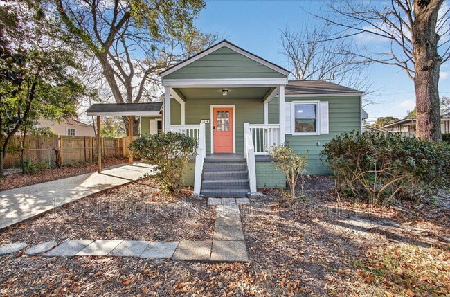 Photo - 1919 Greenwood St